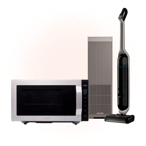 фото техники