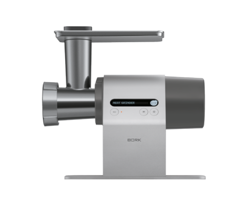 фото техники